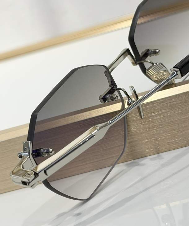 Picture of John Dalia Sunglasses _SKUfw74584739fw